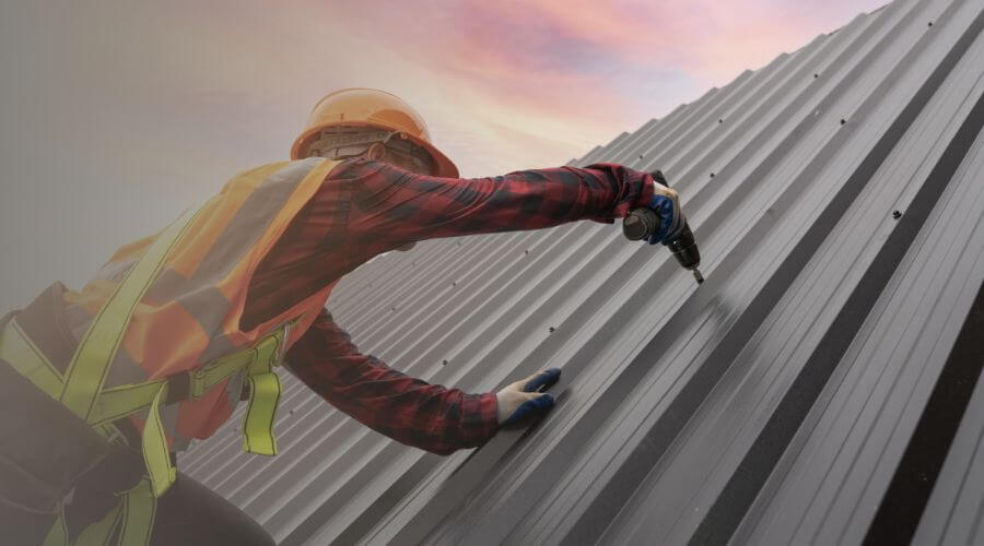 Professional Storm Sewer Service in Belle Fourche, SD